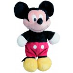 Dino Mickey flopsies 36 cm – Zboží Mobilmania