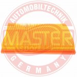 MASTER-SPORT Vzduchový filtr 2733LFPCSMS – Hledejceny.cz