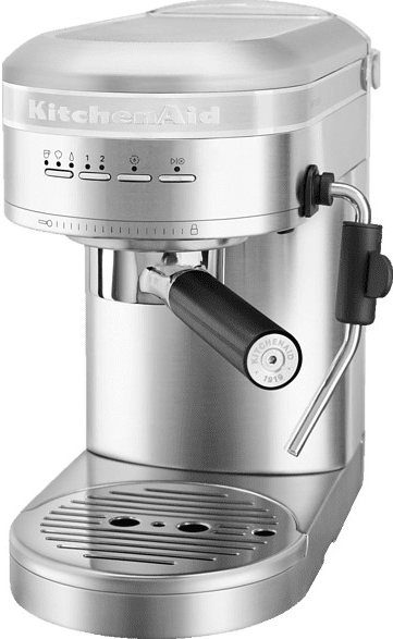 KitchenAid 5KES6503ESX