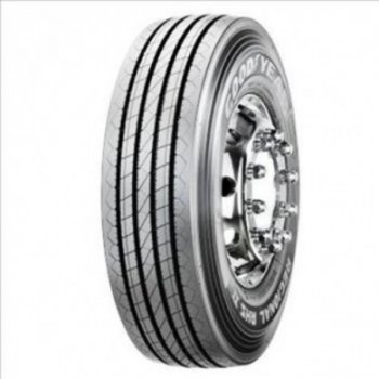 Goodyear Regional RHS2 245/70 R17,5 136M