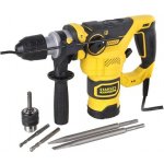 Stanley FME1250K – Hledejceny.cz