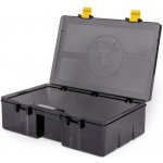 Black Cat Box Hard Case Tackle Box L – Zbozi.Blesk.cz