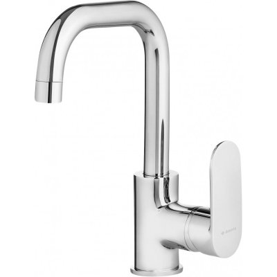 Deante Alpinia BGA 024M – Hledejceny.cz