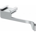 Grip na palec pro Fujifilm X half – Zboží Živě