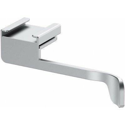 Grip na palec pro Fujifilm X half – Zboží Živě