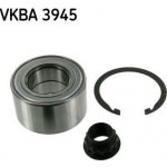 Sada lozisek kol SKF VKBA 3945