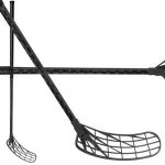 Unihoc Unilite Carbskin FL 29 – Zboží Dáma