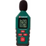 Parkside PDEME 130 A1 – HobbyKompas.cz