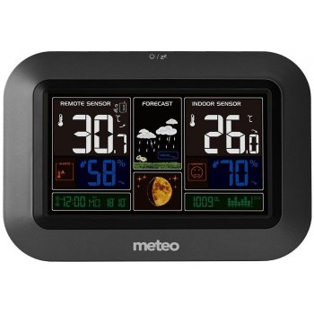 Meteo SP80T