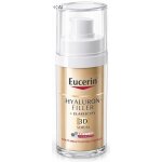 Eucerin Hyaluron-Filler + Elasticity sérum pro vyplnění hlubokých vrásek 30 ml – Hledejceny.cz