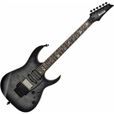 Ibanez RG8870 – Hledejceny.cz