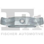 FA1 144-911 – Hledejceny.cz