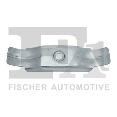 FA1 144-911 – Hledejceny.cz