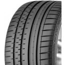 Osobní pneumatika Continental ContiSportContact 2 255/35 R20 97Y