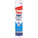 Theramed Original - s pumpičkou 100 ml – Hledejceny.cz