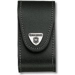 Victorinox Pouzdro kožené černé velké 4.0524.XL – Zboží Dáma
