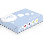 Mondi A4 80g. 500 listů – Zboží Mobilmania