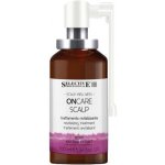 Selective Professional OnCare Scalp Rebalancing Treatment bezoplachová kúra ve spreji proti tvorbě kožního mazu 100 ml – Hledejceny.cz