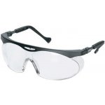 Uvex 9195075 Skyper Optidur 3000 čiré – HobbyKompas.cz