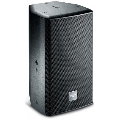 FBT ARCHON 110 – Sleviste.cz