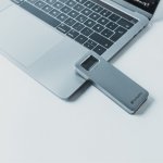 Verbatim 1TB, 53657 – Sleviste.cz