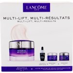 Lancôme Renergie Multi Lift Cream SPF15 Dry Skin 50 ml – Zboží Dáma