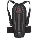Chránič páteře Zandona Esatech BACK PRO X7 – Zbozi.Blesk.cz