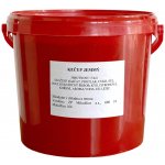 ZP Mikulčice RAJČATOVÝ protlak 5 Kg – Hledejceny.cz
