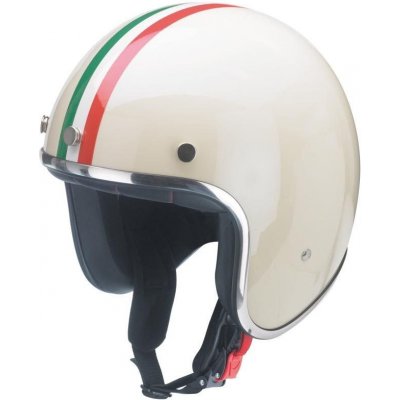 Karl Kochmann Redbike RB-762 Italia