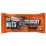 Nutrend Denuts Crunchy 40 g – Zbozi.Blesk.cz