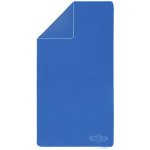 Nils Camp NCR12 modrá/zelená 180 x 100 cm – Sleviste.cz