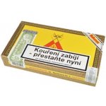 Montecristo No. 5 25 ks – Zboží Dáma