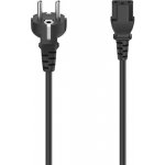 Hama síťový napájecí kabel 2,5 m 200738 – Zboží Živě