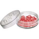 tianDe regenerační sérum pro okolí očí 36 kapslí – Zboží Mobilmania