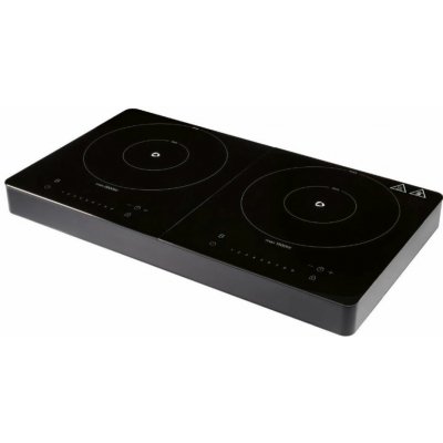 SwitchOn 3500 SID F1 – Hledejceny.cz
