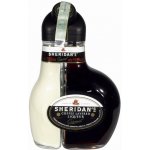 Sheridan's 15,5% 0,7 l (holá láhev) – Sleviste.cz