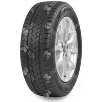 Davanti Wintoura 255/50 R20 109V