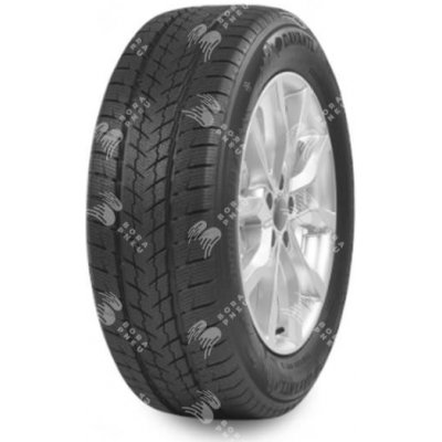 Davanti Wintoura 285/45 R19 111V