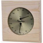 Sentiotec 281-THEP – Zbozi.Blesk.cz