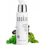 Soskin Contour Lift Serum Face and Neck 30 ml – Zbozi.Blesk.cz