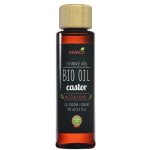 Vivaco Bio Ricinový olej 100 ml – Zboží Dáma