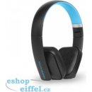 Energy Sistem Headphones BT2 Bluetooth