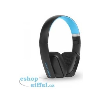 Energy Sistem Headphones BT2 Bluetooth
