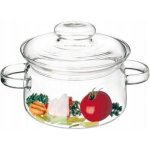 SIMAX NYKO 17 cm 1,5 l – Zboží Dáma