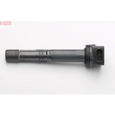 Zapalovací cívka DENSO DIC-0105 (DIC0105) – Hledejceny.cz