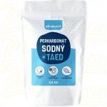 Allnature Perkarbonát sodný + TAED 2500 g – Zboží Mobilmania