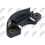 NTY Startovací Modul Motorizace 1.1-2.0 Mazda 323F IV 89-94 323C IV 91-94 323 III 85-93 626 III 86-92 (E92Z12A297A) – Hledejceny.cz