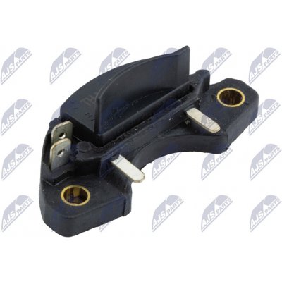 NTY Startovací Modul Motorizace 1.1-2.0 Mazda 323F IV 89-94 323C IV 91-94 323 III 85-93 626 III 86-92 (E92Z12A297A) – Hledejceny.cz
