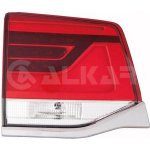 ALKAR Zadní světlo ALR 2209276 – Zboží Mobilmania