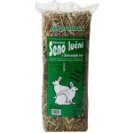 JLP Seno luční 15 l – Zbozi.Blesk.cz